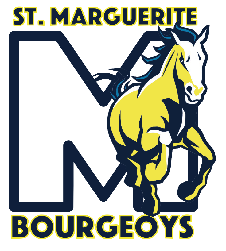 Marguerite Logo